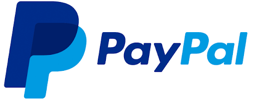 Payment Terms 2 - Boba Fett Store pay with paypal - Boba Fett Store